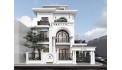 Bán biệt thự đẹp góc hai mặt tiền Phường An Phú Đông, gần QL 1A, hơn 800m2,  đường nội bộ